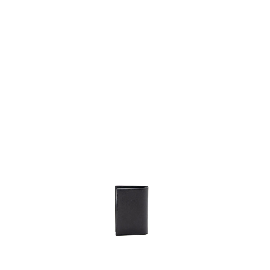 hermes-mc2-euclide-card-holder-evergrain-black-stamp-b