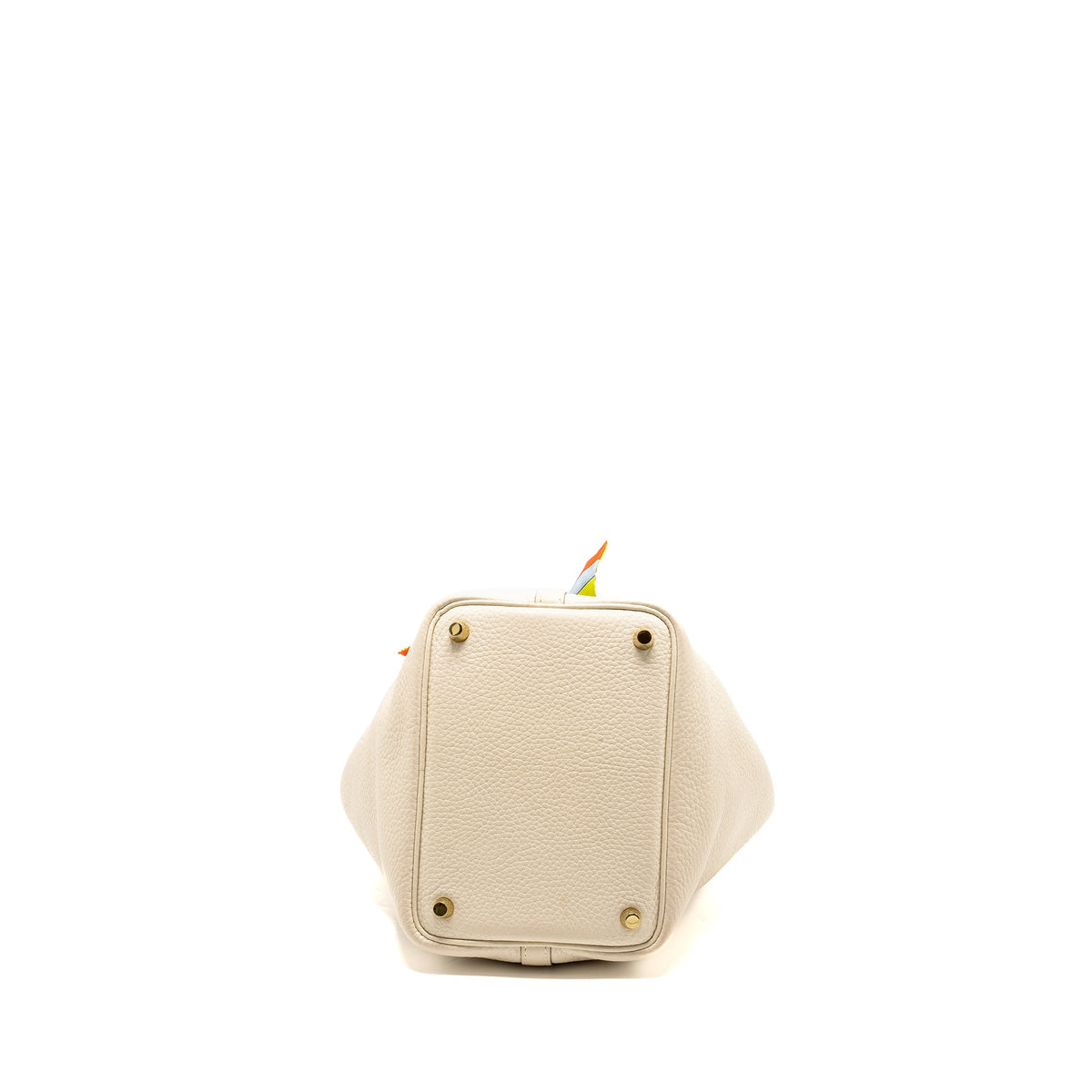 hermes-picotin-18-lock-bag-clemence-craie-ghw-stamp-u