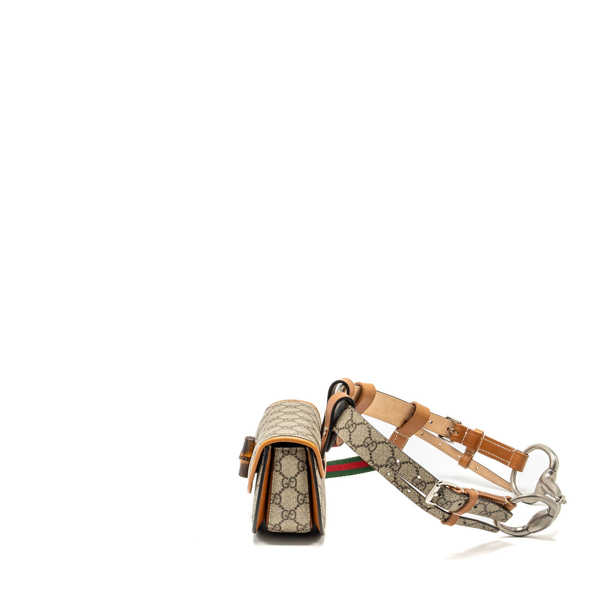 gucci-bamboo-1947-mini-belt-bag-gg-supreme-canvas-leather-shw