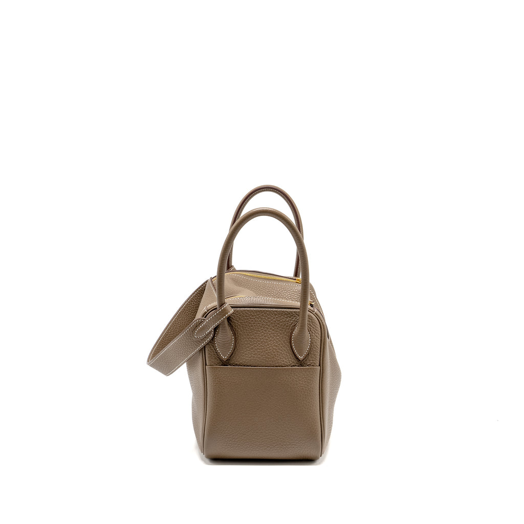 hermes-lindy-26-clemence-etoupe-ghw-stamp-u-3