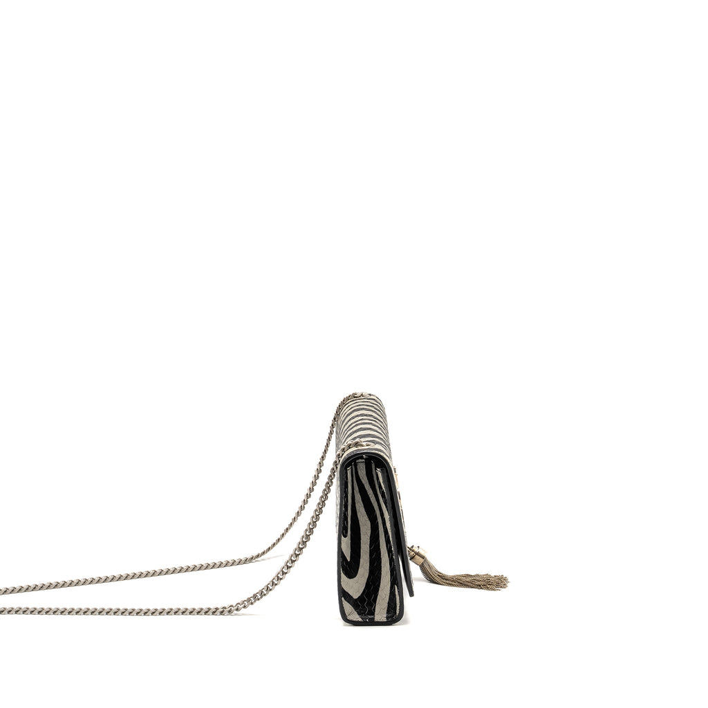 saint-laurent-medium-kate-shoulder-bag-with-tassel-embossed-leather-black-white-shw