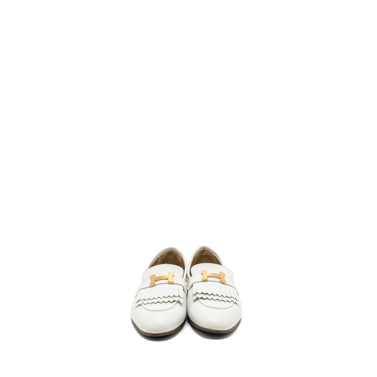 hermes-size-40-moccasin-royal-loafer-white-rghw