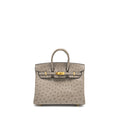 hermes-birkin-25-ostrich-grey-1