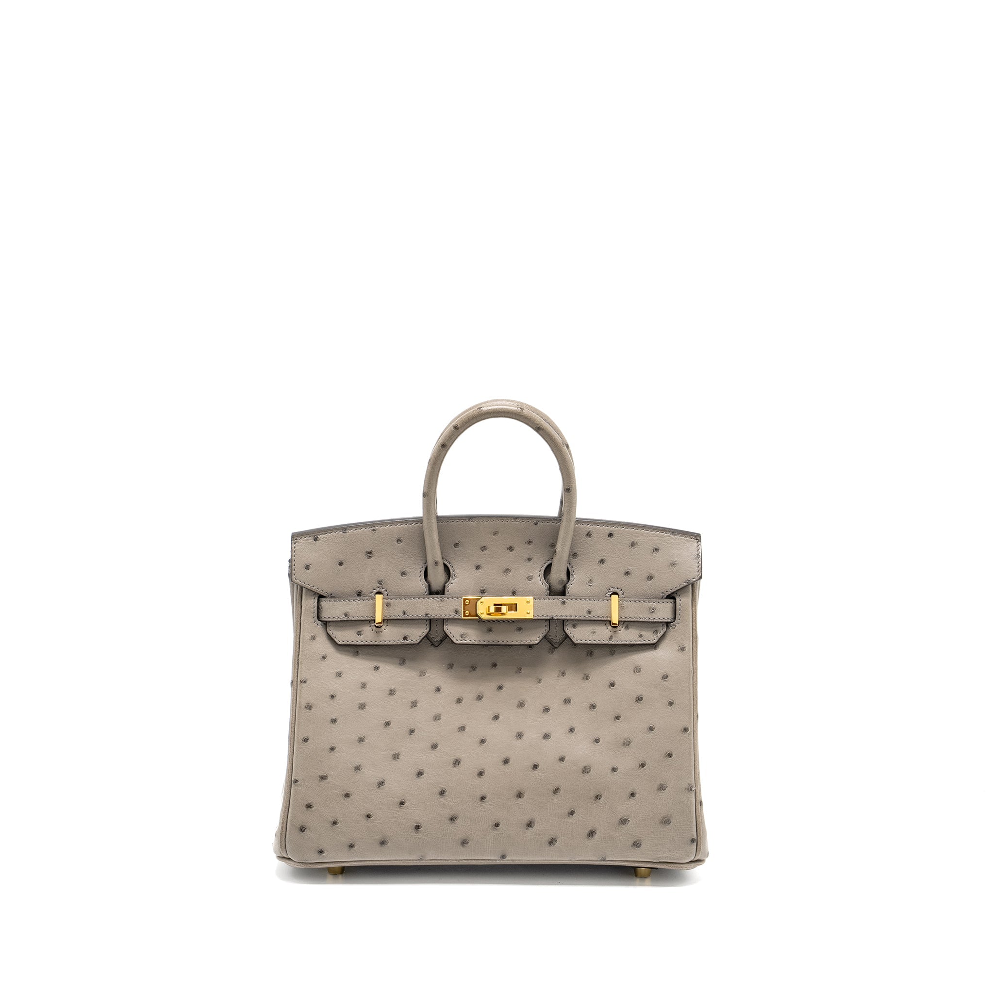 hermes-birkin-25-ostrich-grey-1