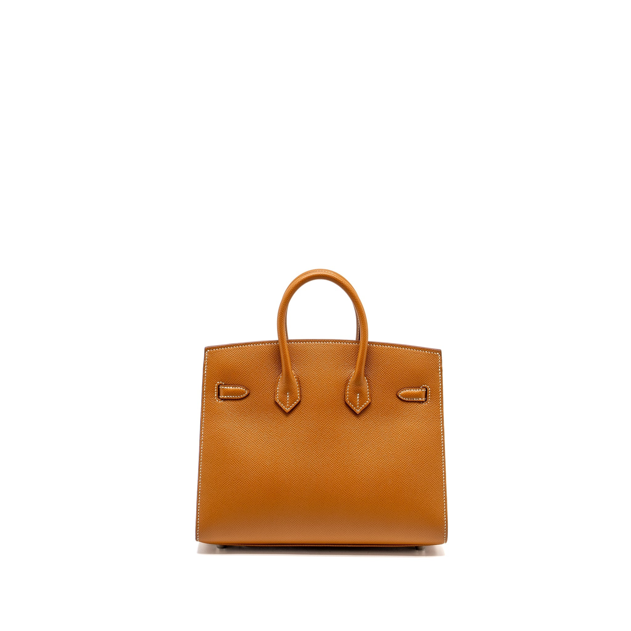 hermes-birkin-25-sellier-epsom-gold-shw-stamp-b-1
