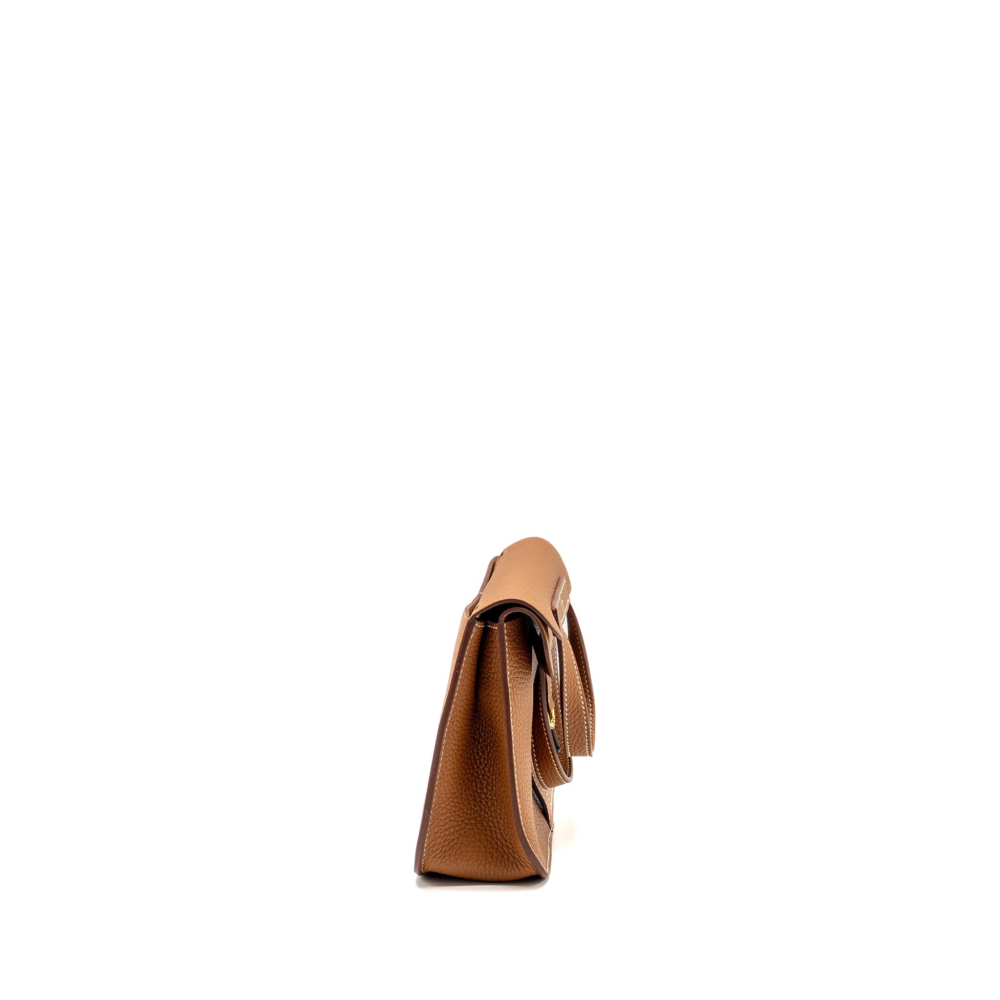 hermes-halzan-25-clemence-gold-ghw-stamp-b-copy-1