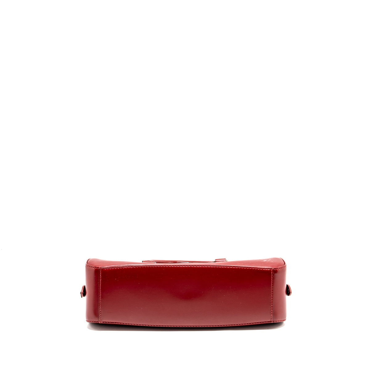 louis-vuitton-jasmine-boston-bag-epi-red-shw