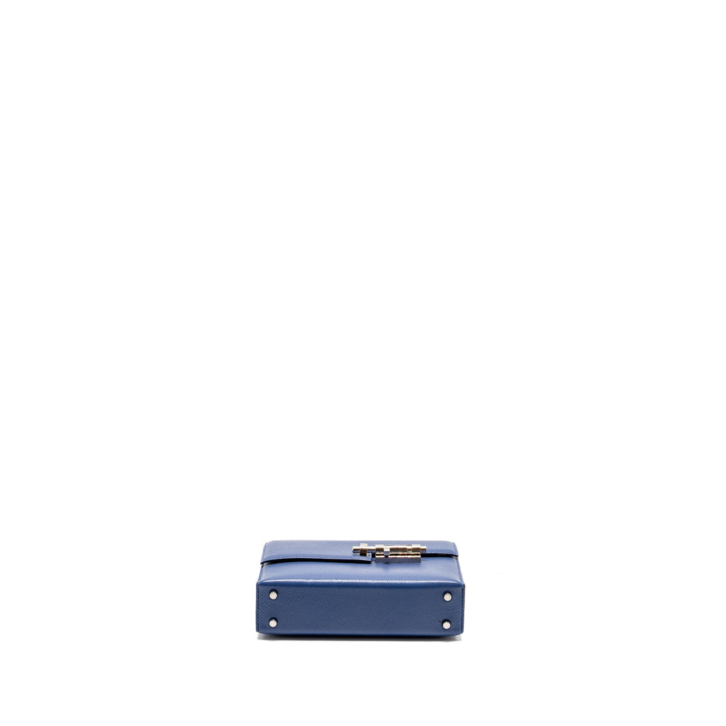 hermes-mini-verrou-chevre-mysore-blue-brighton-shw-stamp-c-copy