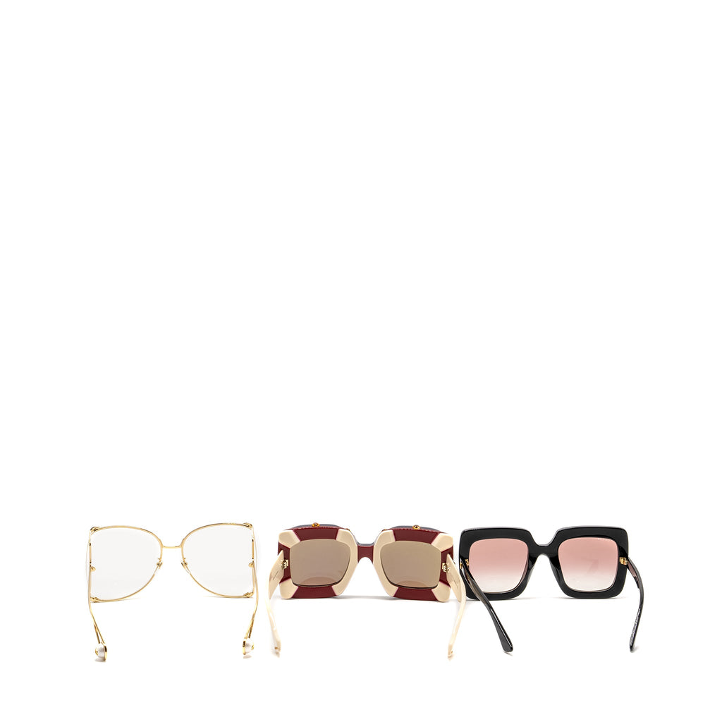 gucci-sunglasses-multicolour-sell-in-set