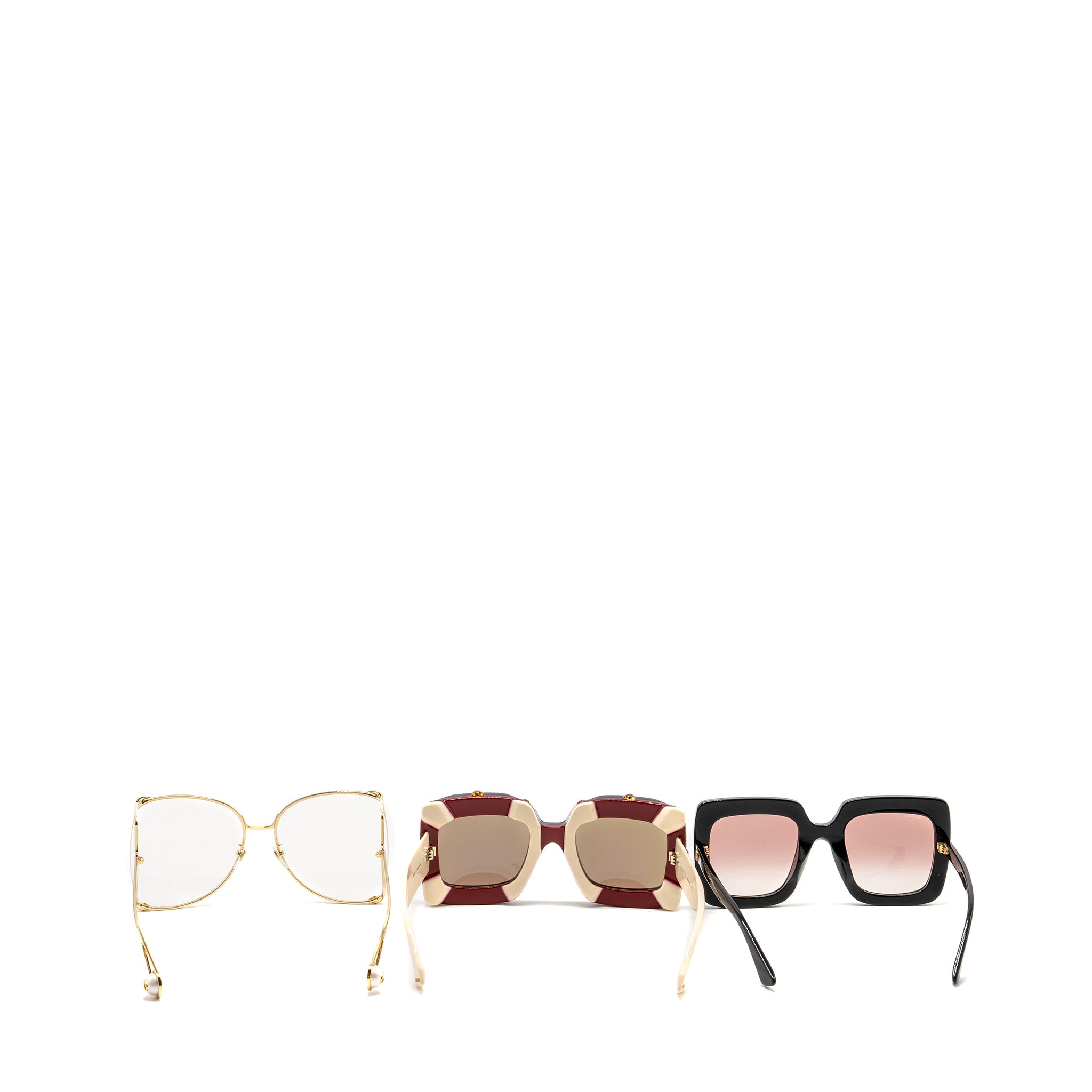 gucci-sunglasses-multicolour-sell-in-set