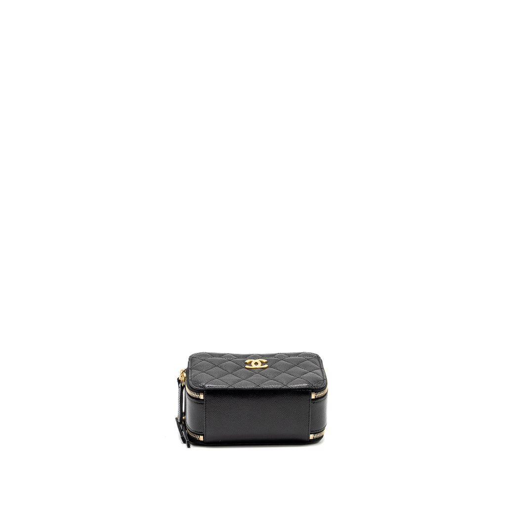 chanel-22s-letter-top-handle-small-vanity-case-caviar-black-brushed-ghw-microchip-2