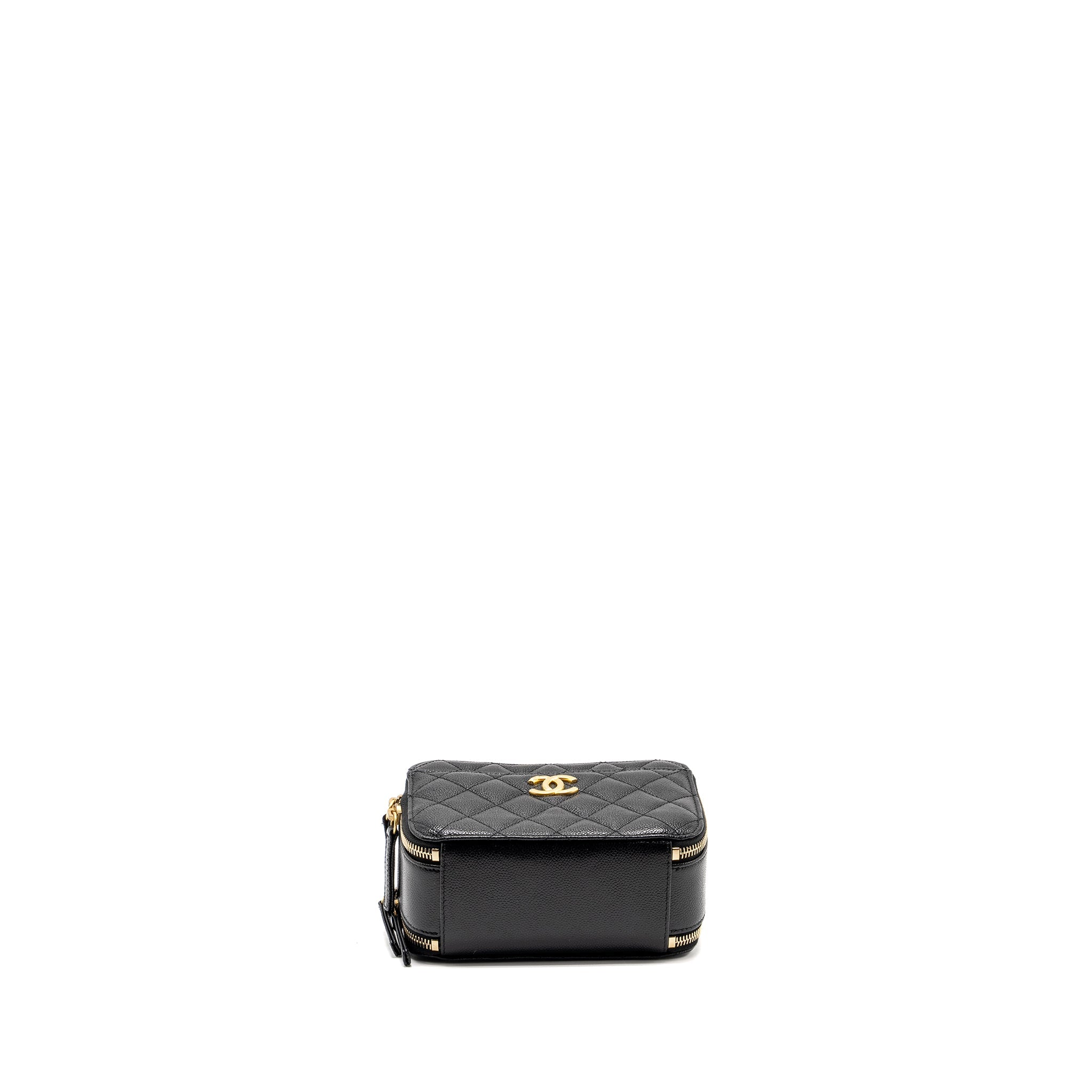 chanel-22s-letter-top-handle-small-vanity-case-caviar-black-brushed-ghw-microchip-2