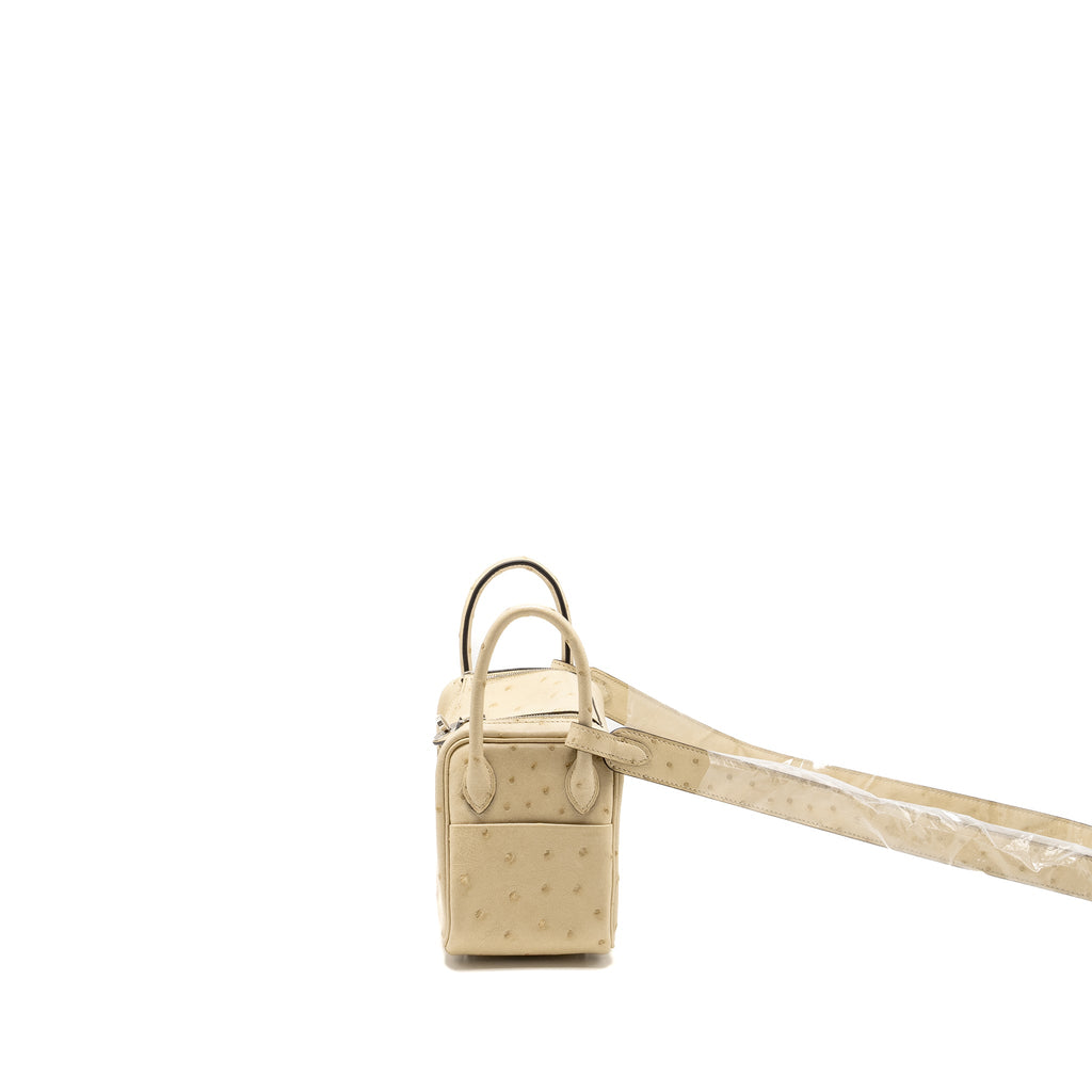 hermes-mini-lindy-ostrich-3c-parchemin-shw-stamp-b-copy