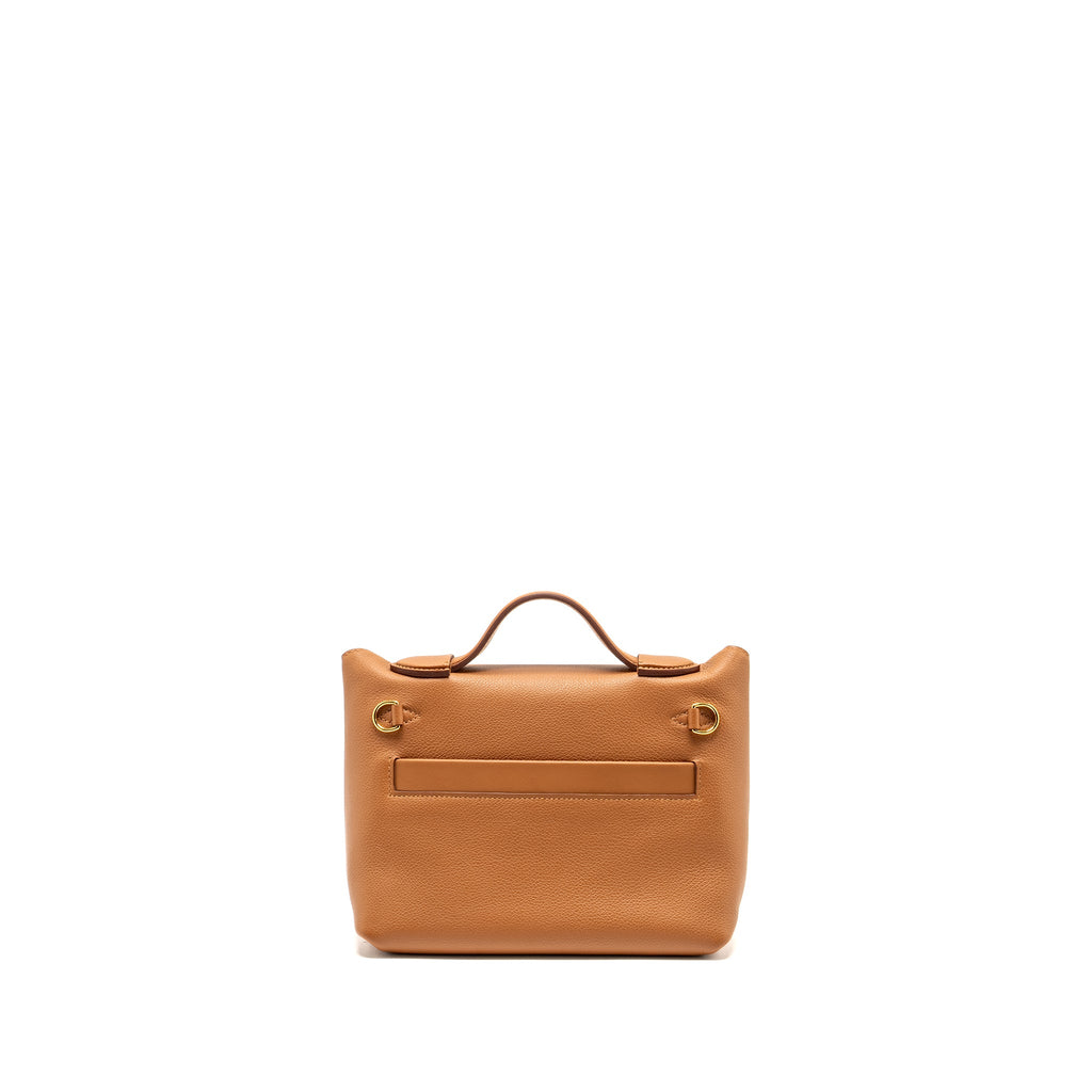 hermes-mini-24-24-2424-21-bag-evercolor-swift-gold-ghw-stamp-w