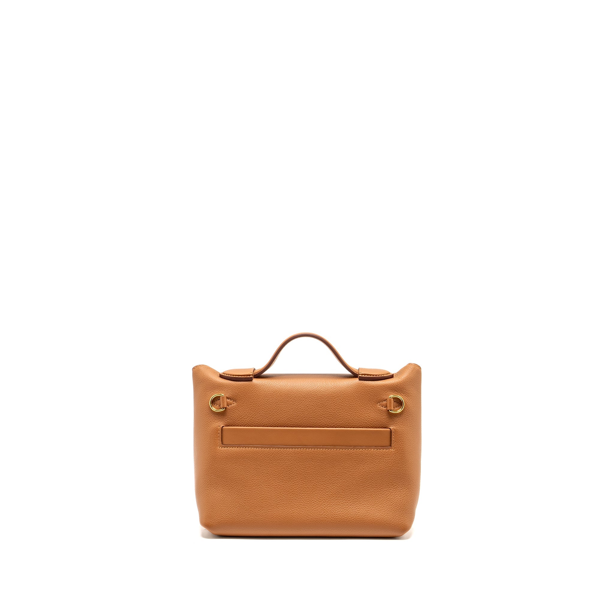 hermes-mini-24-24-2424-21-bag-evercolor-swift-gold-ghw-stamp-w