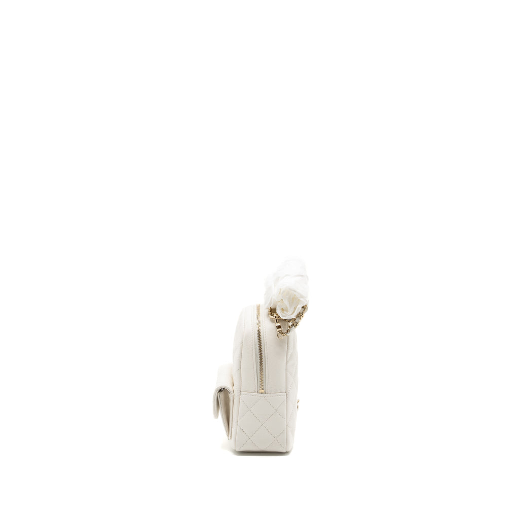 chanel-24c-mini-backpack-crossbody-bag-caviar-white-lghw-microchip