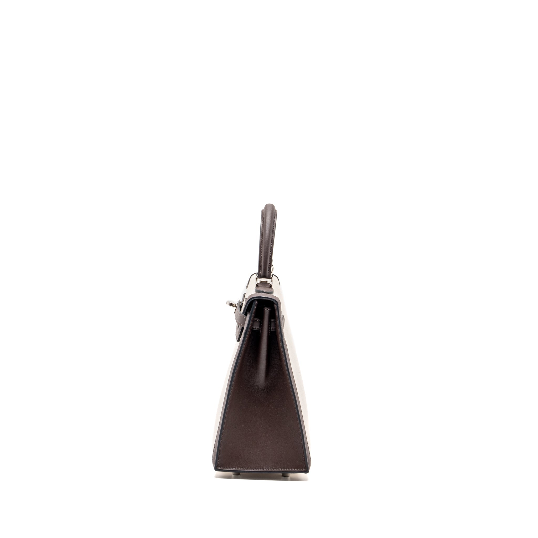 copy-of-hermes-kelly-25-canvas-swift-moka-shw-stamp-b