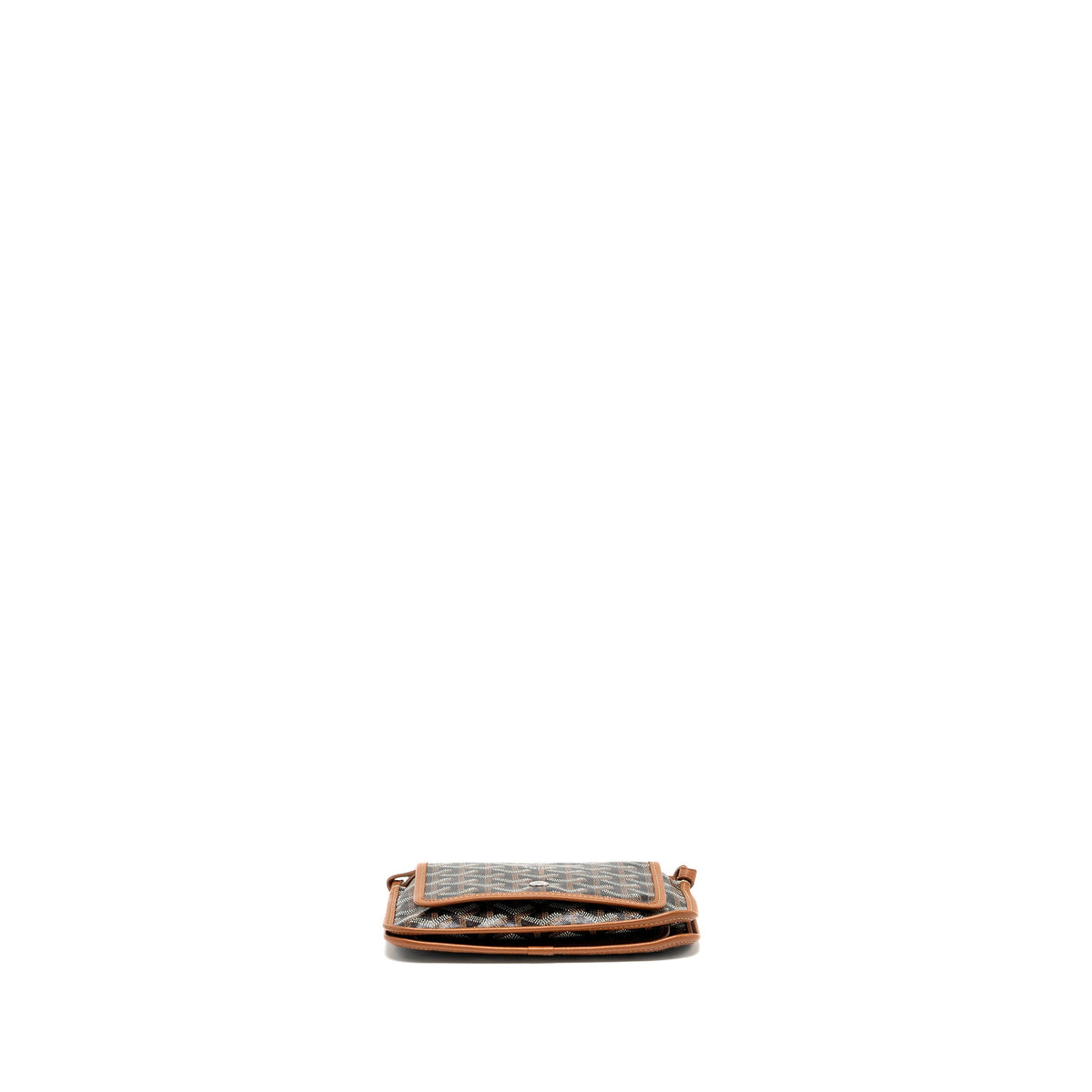 goyard-plumet-pocket-wallet-goyardline-canvas-calfskin-tan-shw