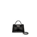 hermes-mini-kelly-ii-shiny-alligator-mississippiensis-black-shw-stamp-w-copy