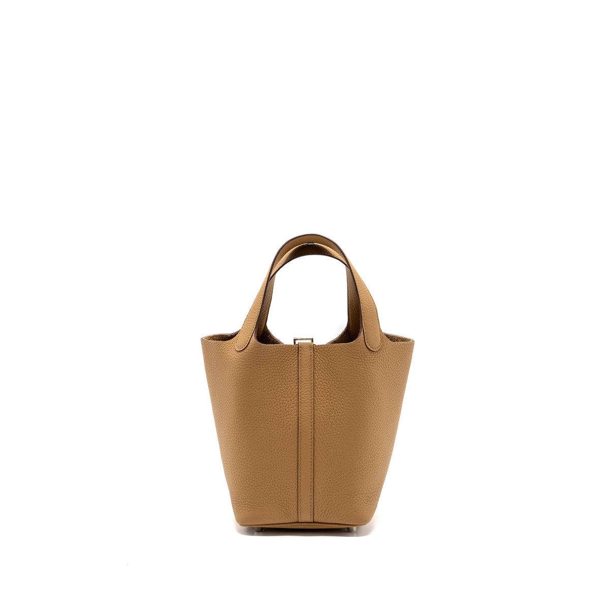 hermes-picotin-18-clemence-biscuit-shw-stamp-b