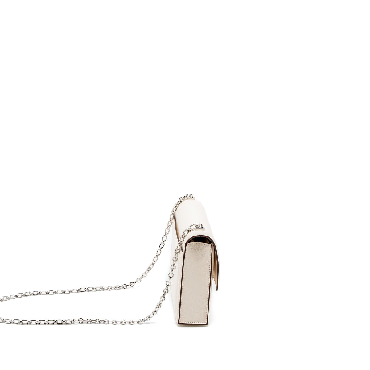hermes-mini-verrou-chevre-mysore-nata-havane-chai-etoupe-hardware-stamp-u