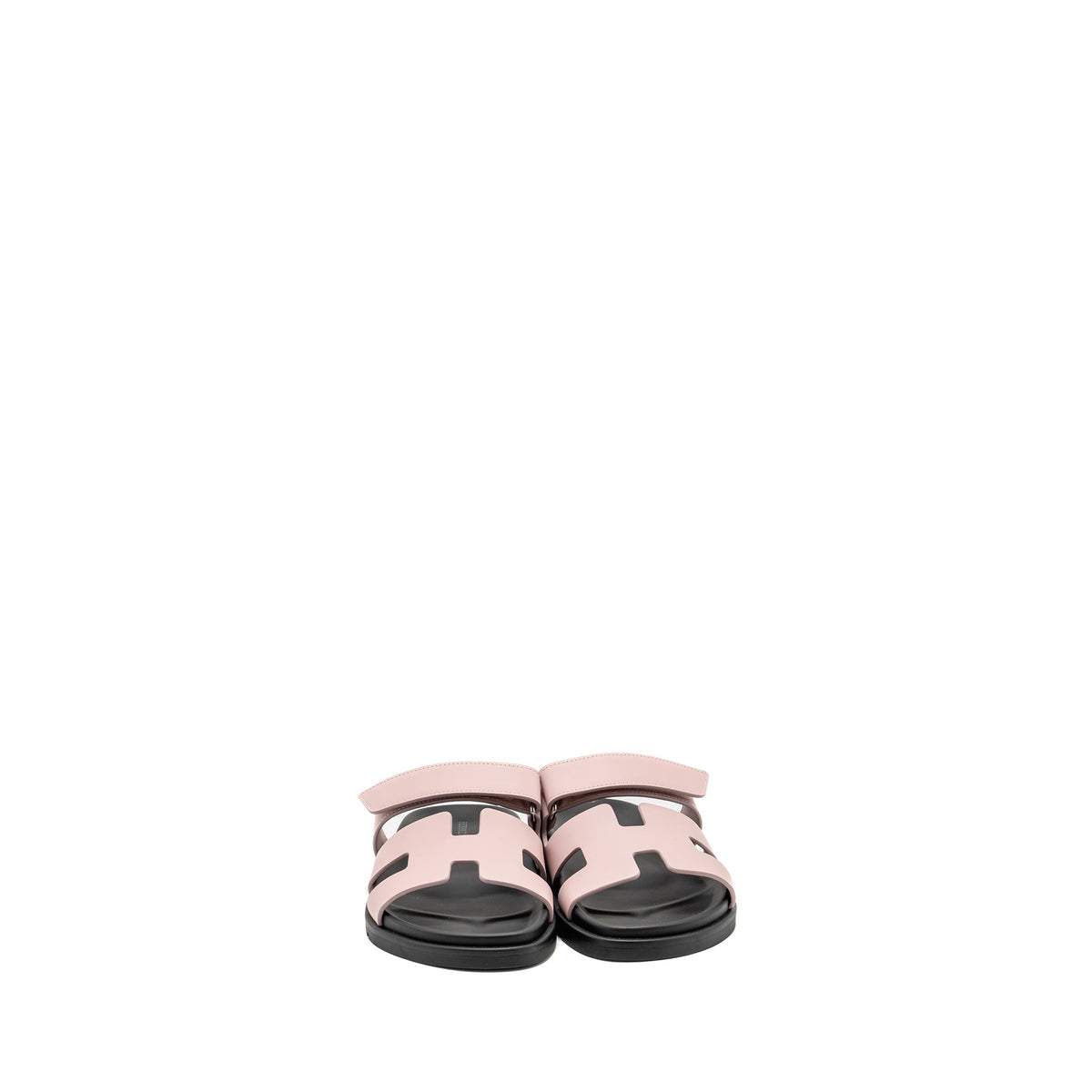 hermes-size-38-chypre-sandals-calfskin-rose-cancan
