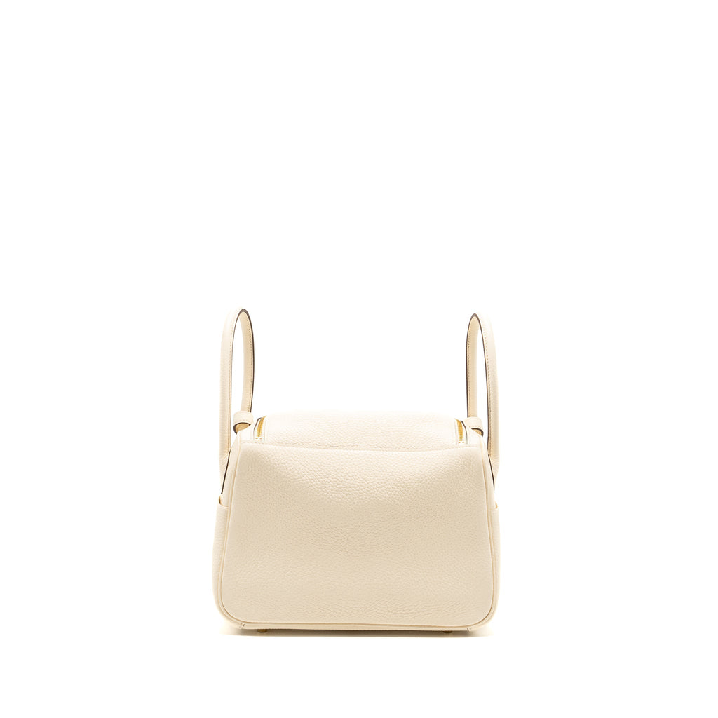 hermes-lindy-26-clemence-nata-ghw-stamp-z