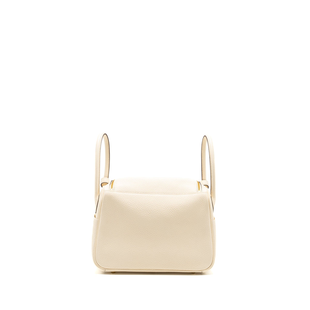 hermes-lindy-26-clemence-nata-ghw-stamp-z