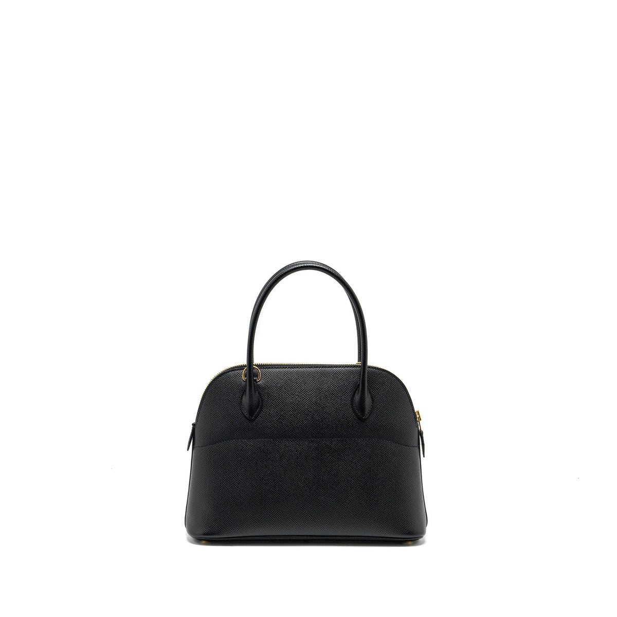 hermes-bolide-27-epsom-black-ghw-stamp-y