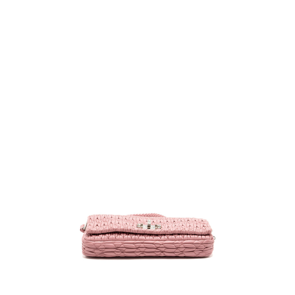 miu-miu-crystal-shoulder-bag-lambskin-pink-shw