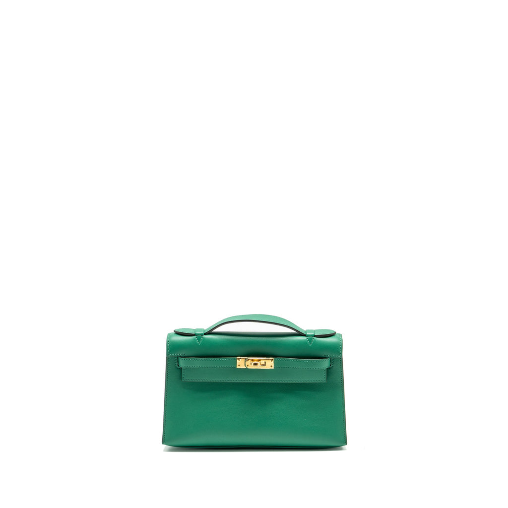 hermes-kelly-pochette-swift-vert-vertigo-ghw-stamp-c