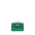 hermes-kelly-pochette-swift-vert-vertigo-ghw-stamp-c