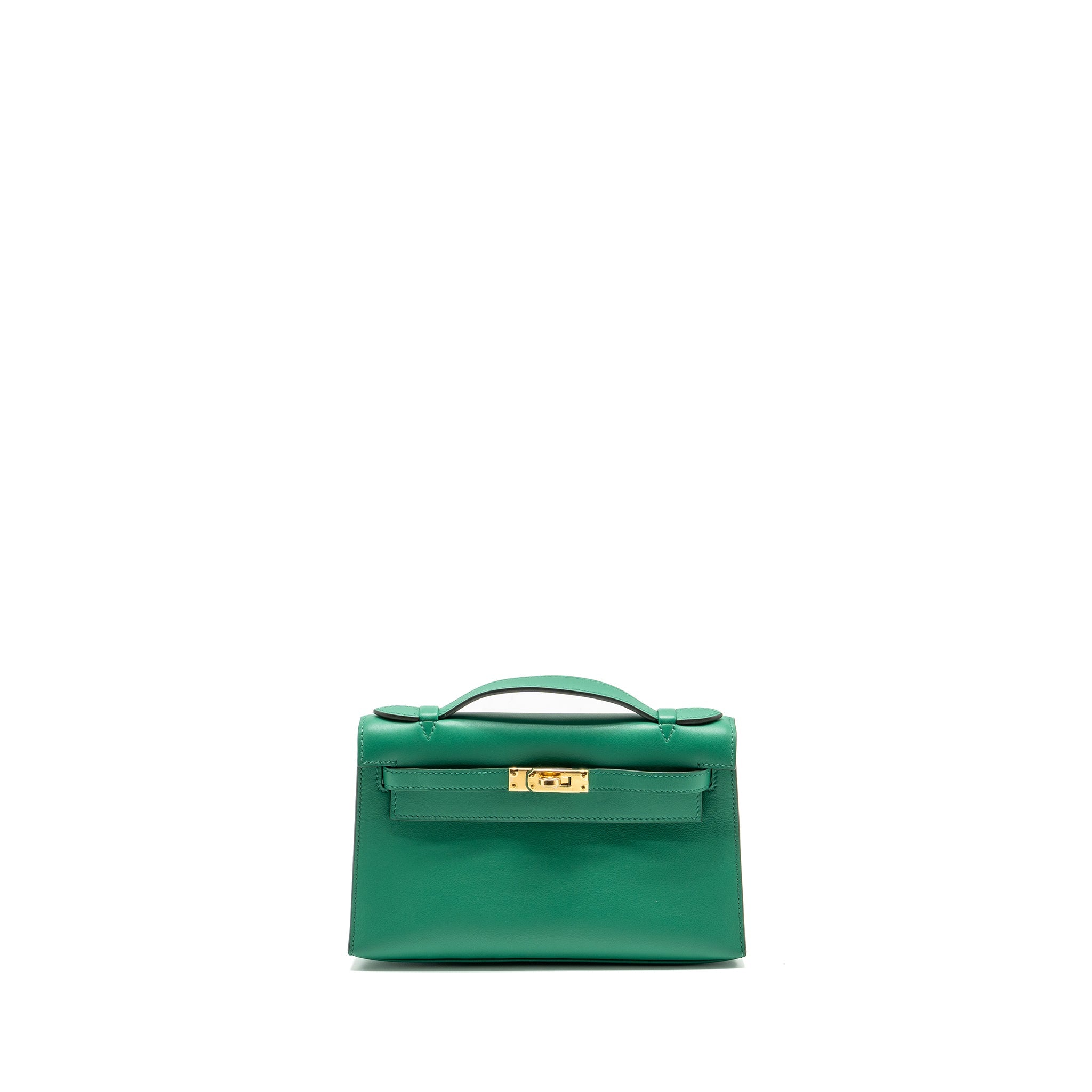 hermes-kelly-pochette-swift-vert-vertigo-ghw-stamp-c