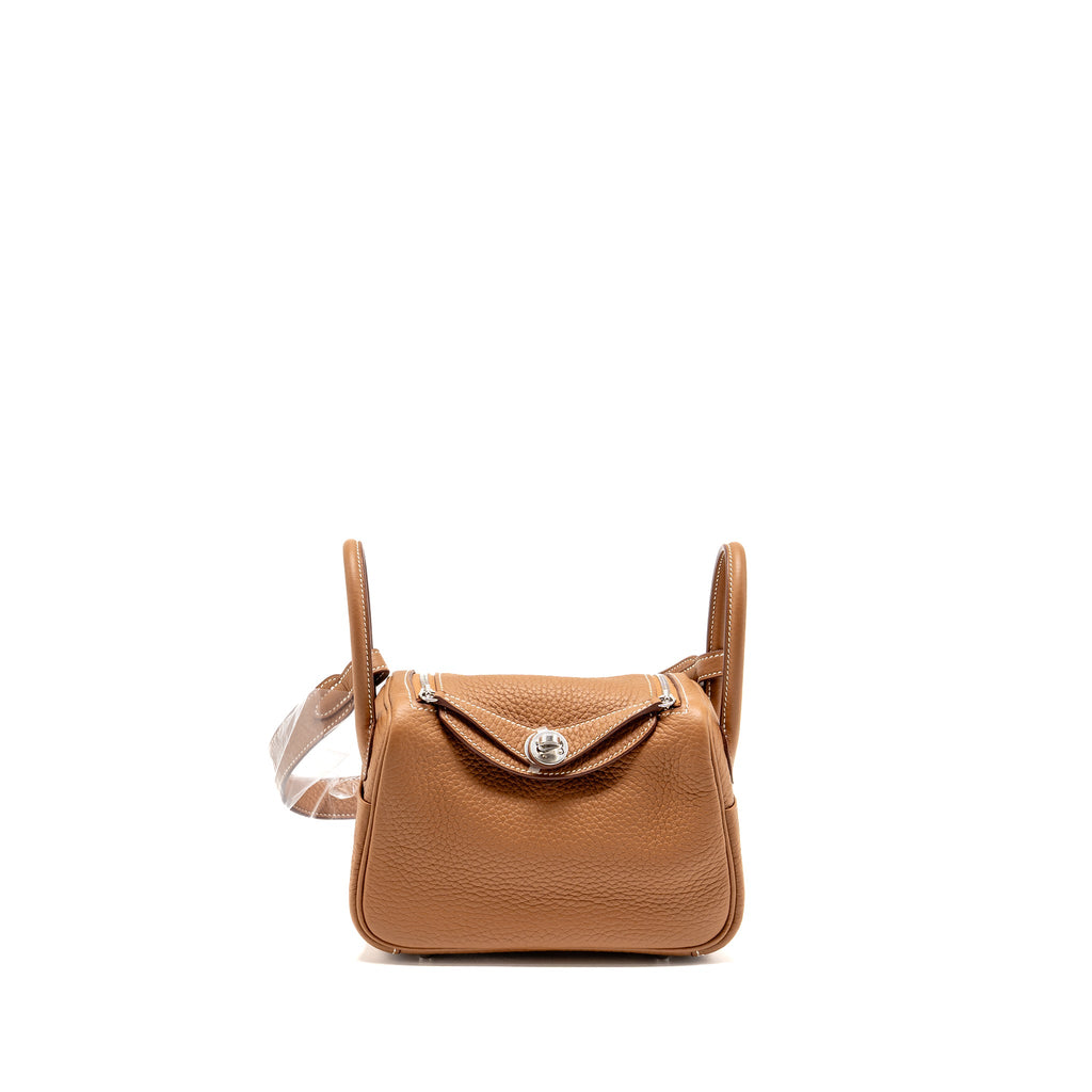 hermes-mini-lindy-ii-clemence-gold-shw-stamp-k-copy