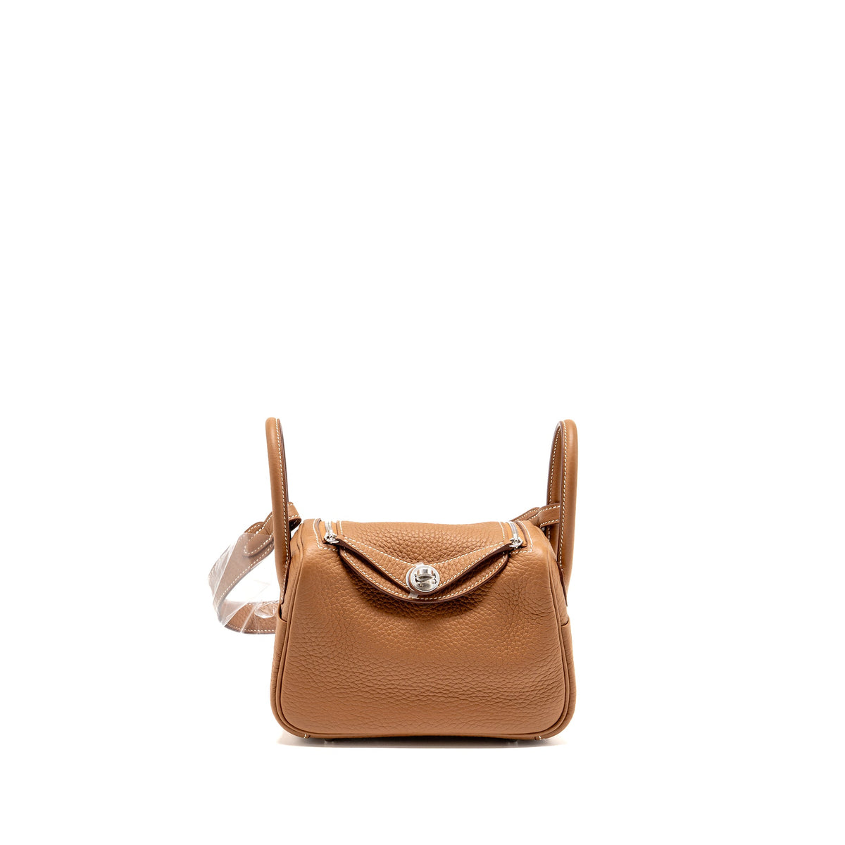 hermes-mini-lindy-ii-clemence-gold-shw-stamp-k-copy