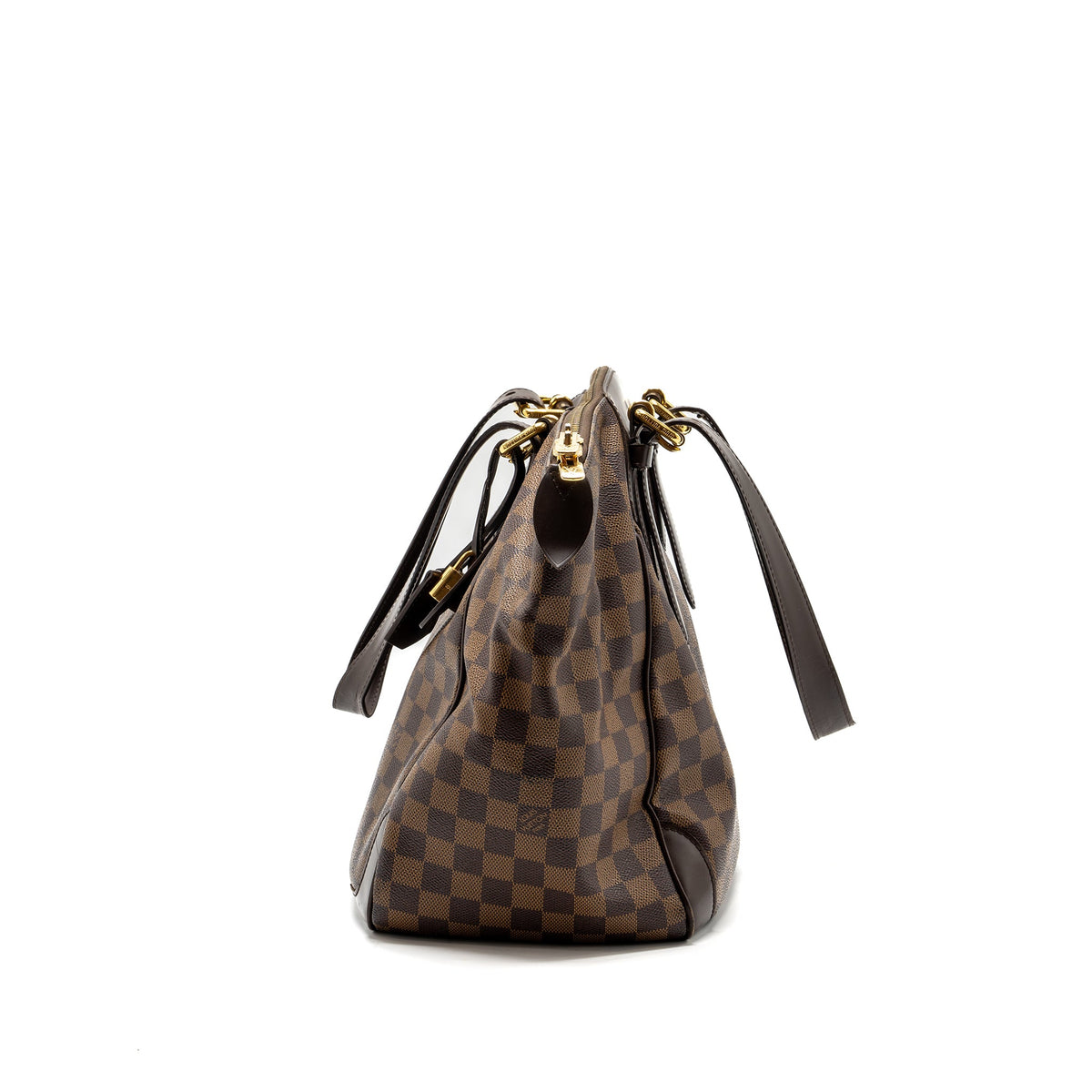 louis-vuitton-tote-bag-damier-ebene-ghw