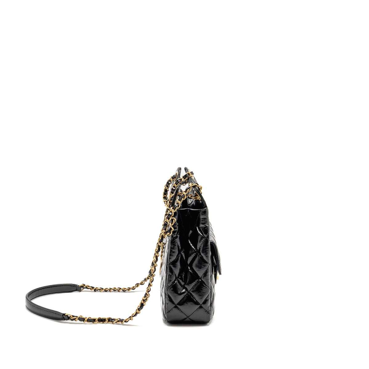 chanel-hobo-black-jphxh862