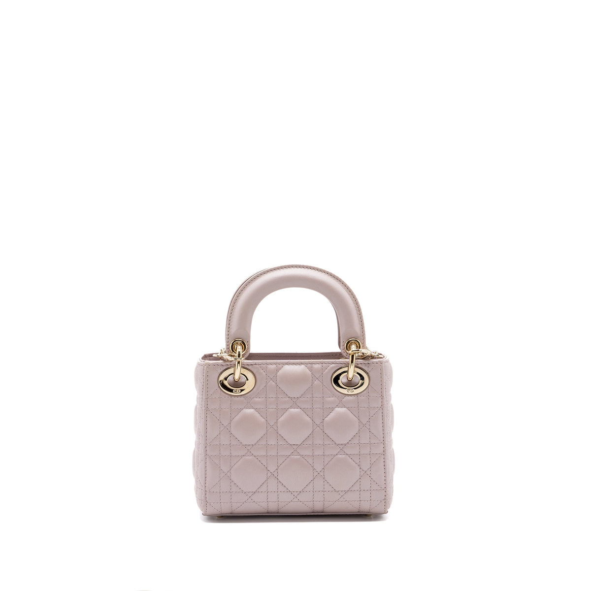 dior-mini-lady-dior-lambskin-light-pink-lghw-1