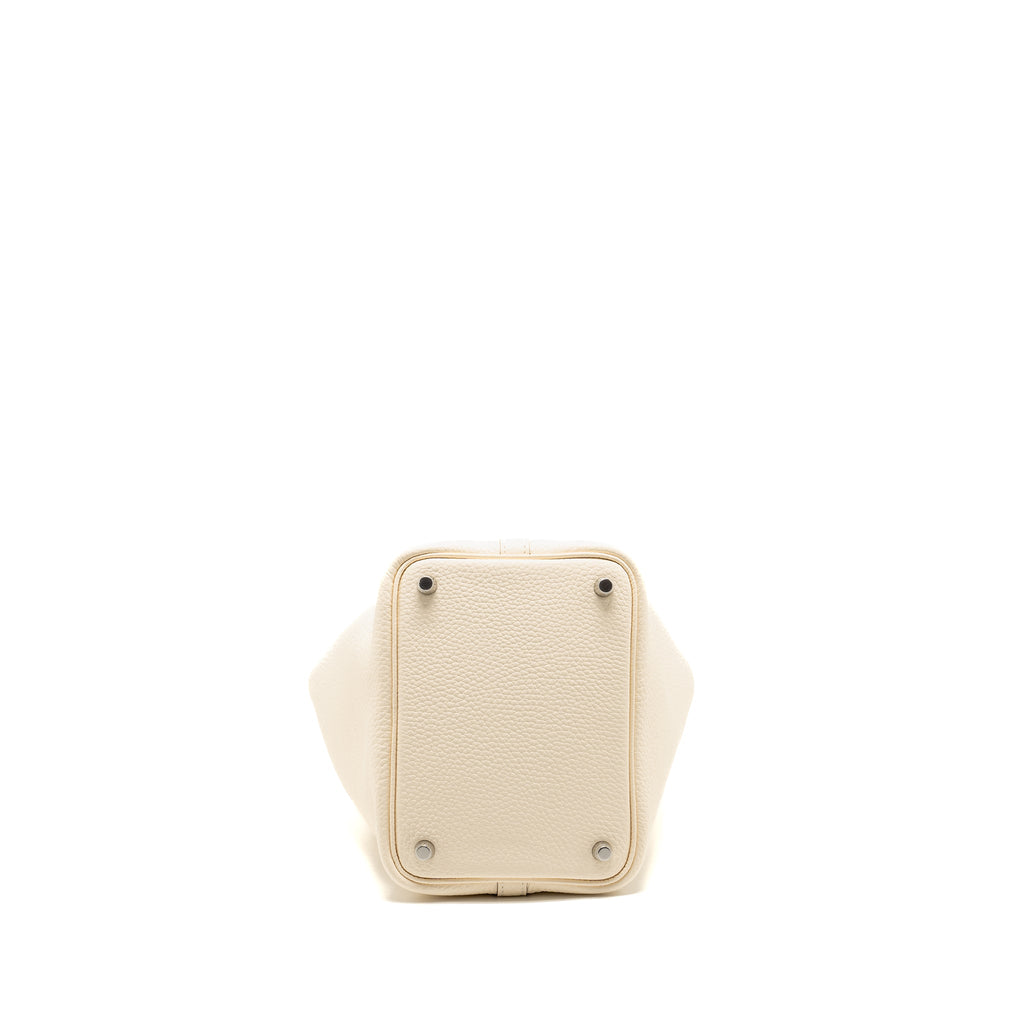 hermes-picotin-18-lock-bag-clemence-nata-shw-stamp-b