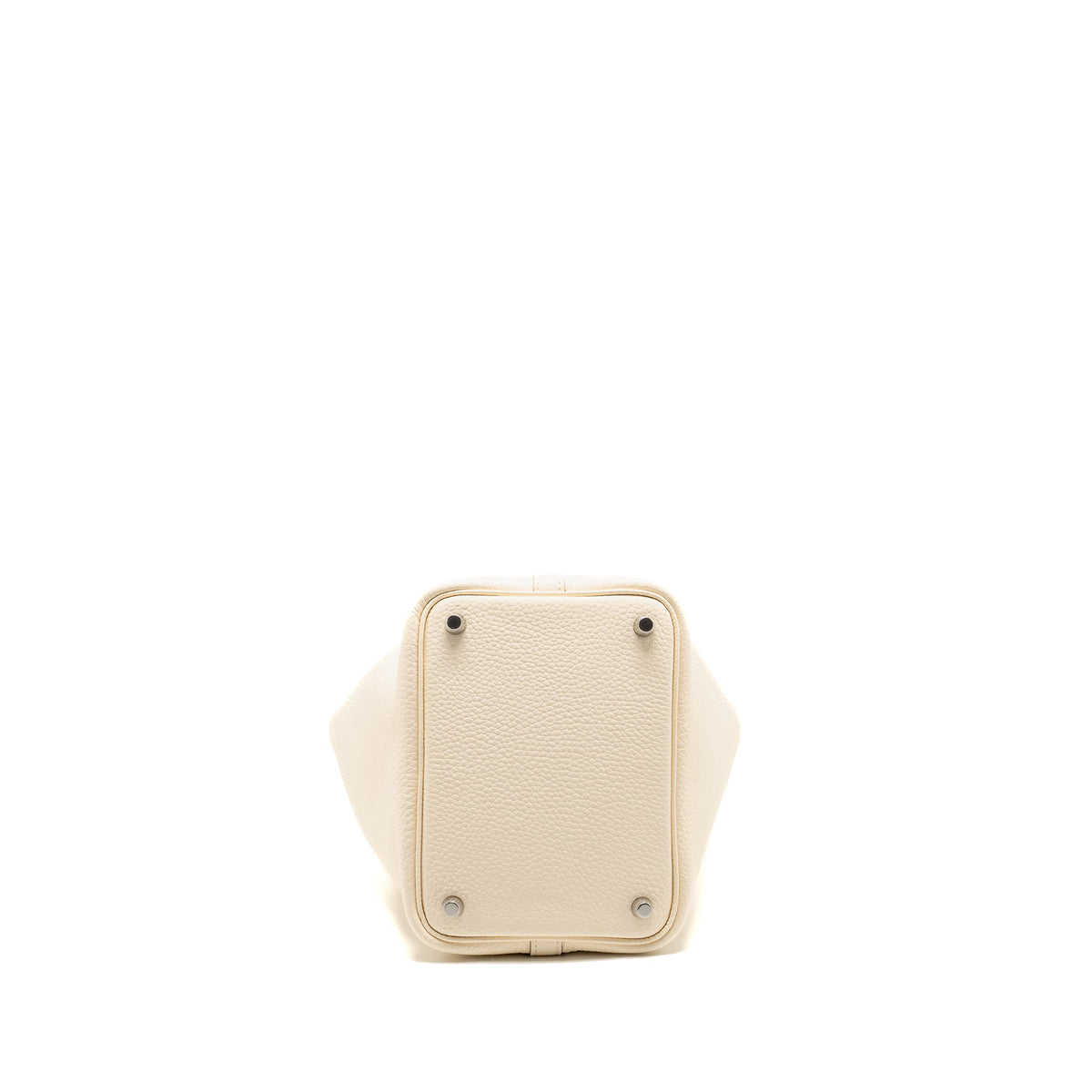 hermes-picotin-18-lock-bag-clemence-nata-shw-stamp-b
