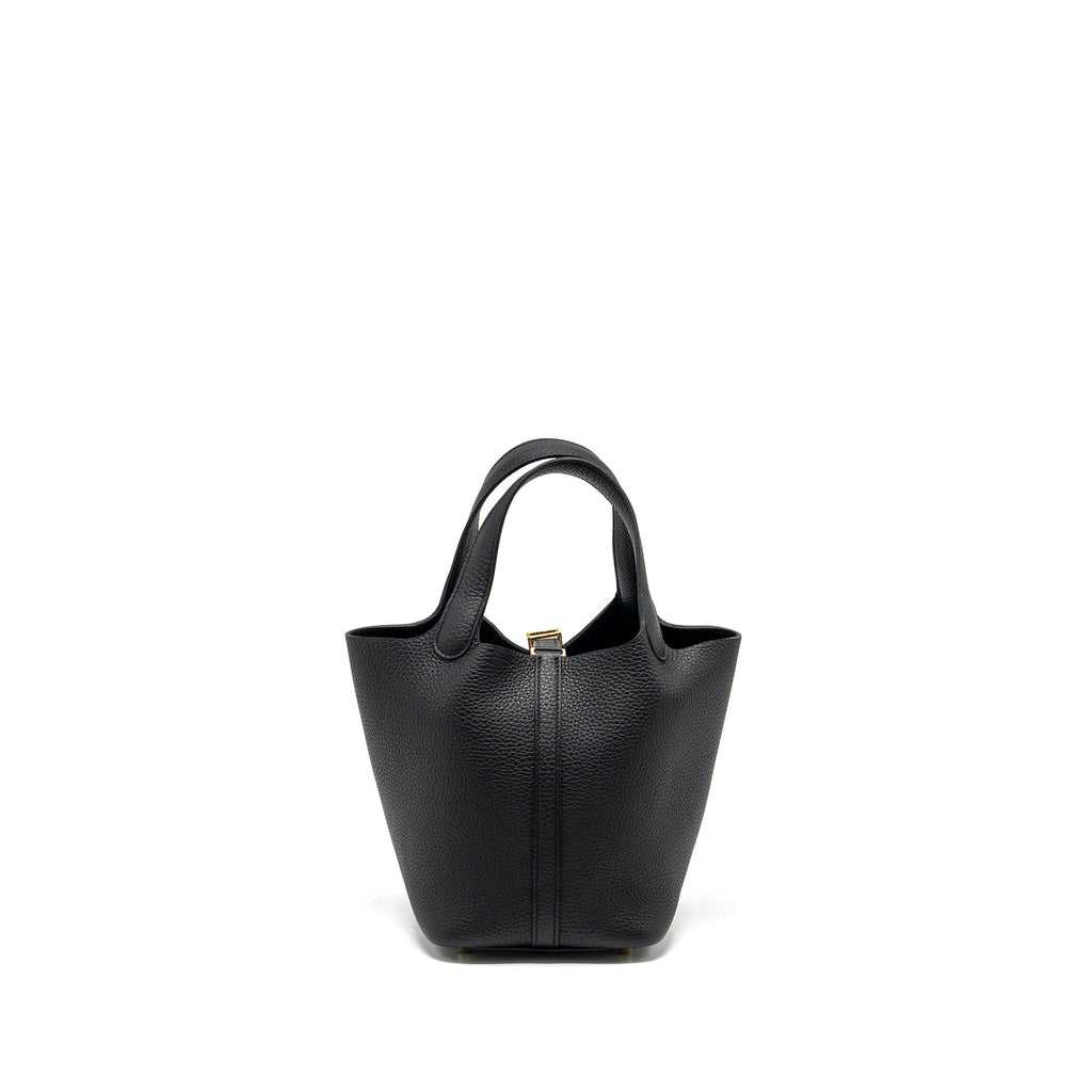 hermes-picotin-18-lock-bag-clemence-black-ghw-stamp-b-1