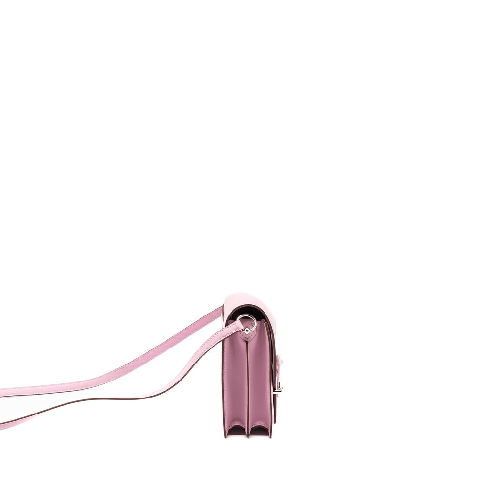 hermes-mini-roulis-swift-mauve-sylvester-shw-stamp-u