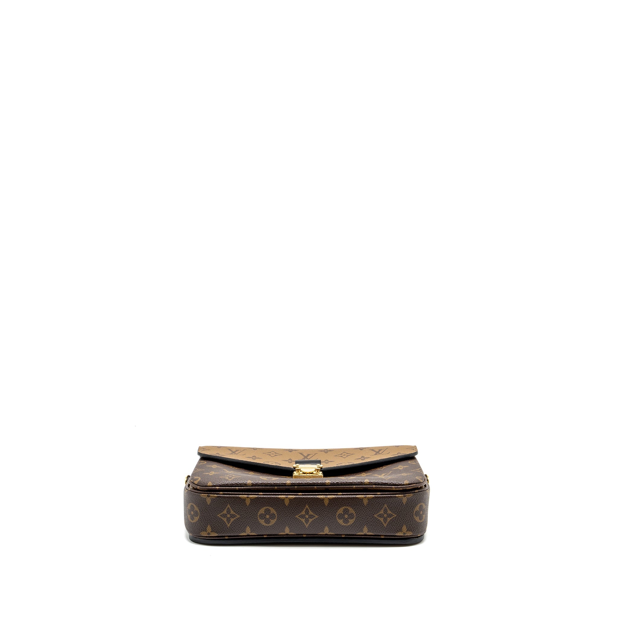 louis-vuitton-pochette-metis-monogram-reverse-canvas-ghw-8