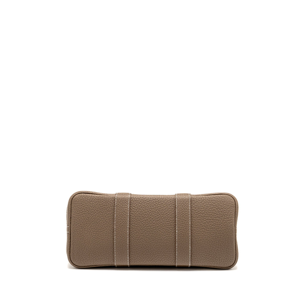 hermes-garden-party-30-negonda-etoupe-shw-stamp-u-copy