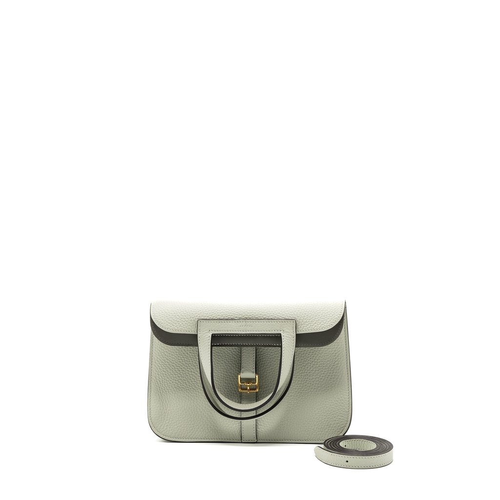 hermes-halzan-25-clemence-leather-gris-neve-gris-meyer-ghw-stamp-b