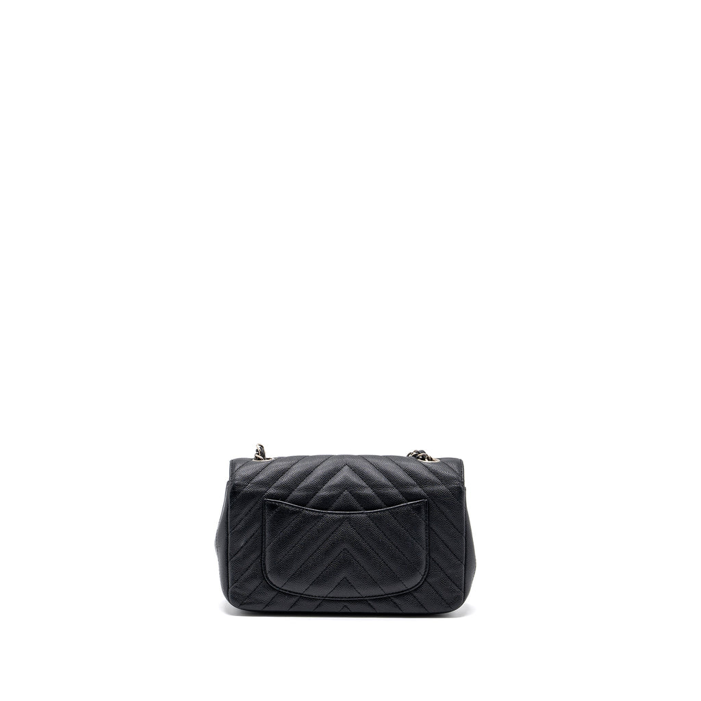 chanel-mini-rectangle-flap-bag-chevron-caviar-black-shw