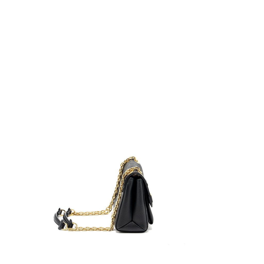 louis-vuitton-vavin-bb-monogram-empreinete-calfskin-black-ghw