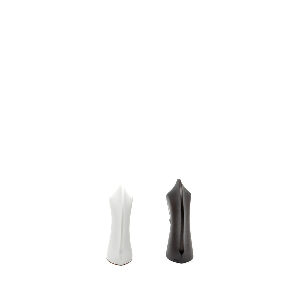 hermes-samarcande-paperweight-2-in-a-set