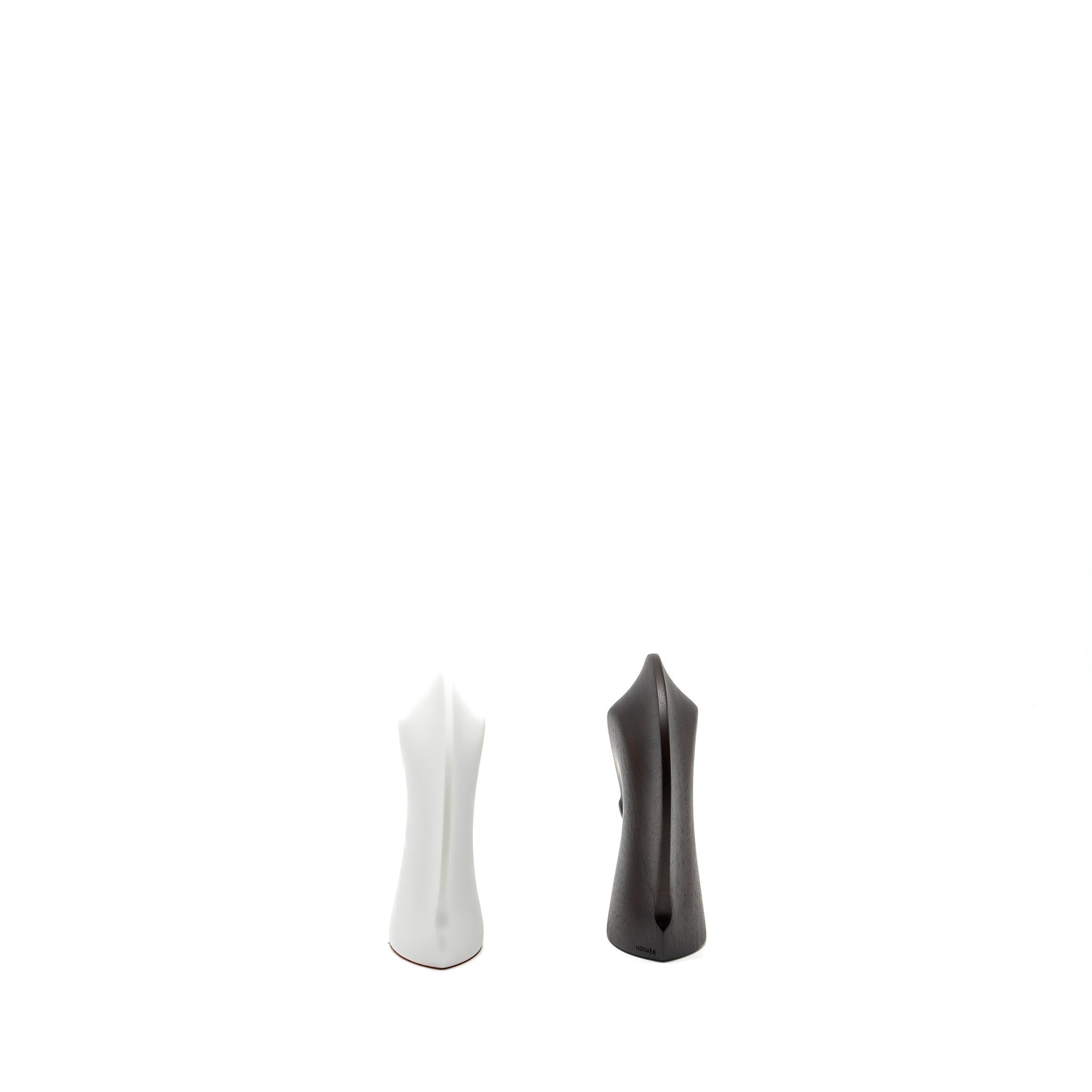 hermes-samarcande-paperweight-2-in-a-set