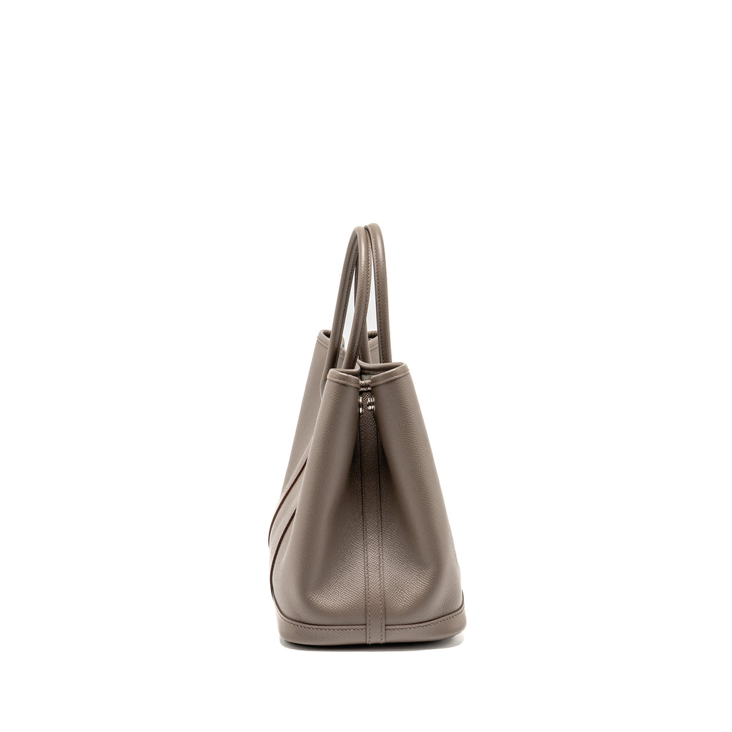 hermes-garden-party-30-epsom-gris-etain-shw-stamp-z